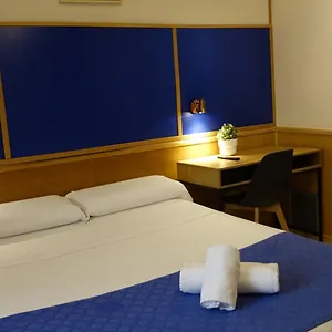 Tripolis Guest house